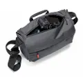 Manfrotto Messenger Manhattan Speedy 10 Skulderkameraveske