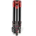 Manfrotto Element Traveler Small Stativ