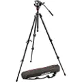 Manfrotto Mvh500-755cx3 Stativ