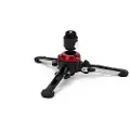 Manfrotto MVMXPROBASE - monopod stand