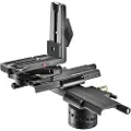 Manfrotto Mh057a5-long Stativ