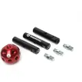Manfrotto Msy0590a-støtte