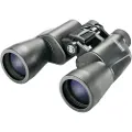 Bushnell 20x50 Powerview Fullsize Kikkerter
