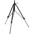 Manfrotto 117b Pro Stativ