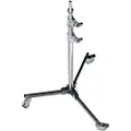 Avenger Baby Roller Støtte 17 Sammenleggbar Base
