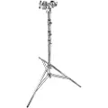 Avenger Overliggende Støtte 65 Bred Base