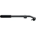 Manfrotto 519lv Stativ