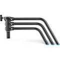 Avenger Tripod C-Stand Detachable A2016DCB Black