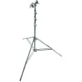Avenger Overliggende Støtte 56 Bred Base