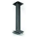 Manfrotto 100 Cm Takmontert Kamerastøtte