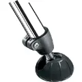 Manfrotto 204sc1 D20.4 Stativ