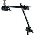 Manfrotto 196ab-2 Støtte