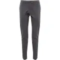 Dockers Smart 360 Slim Tapered Bukser