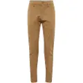 Dockers Smart 360 Tapered Bukser