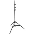 Avenger Alu Baby 35 Støtte