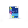Mondi EA87, Kopiering, A4 (210x297 mm), 125 ark, 250 g/m², GreenRange, ISO 9706, EU Ecolabel, Forest Stewardship Council (FSC)