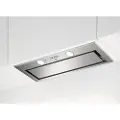 Electrolux Lfg719x Konvensjonell Kjøkkenvifte 58 Cm