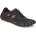 Vibram Kso Evo Treningssko