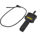 Stanley Inspection Camera - Endoskop - håndholdt - støv-/vanntett - farge