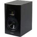 Adam Audio T7v Høyttalere