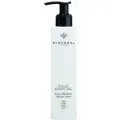 Stendhal Éclat Essentiel Micellærvann 200ml