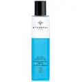 Stendhal Éclat Essentiel Sminkefjerner For øyne 200ml