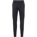 Dockers Smart 360 Tapered Bukser