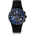 Swatch Susb402 Quartz 3 Atm 42 Mm Dameklokke