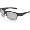 Oakley Twoface Polariserte Solbriller