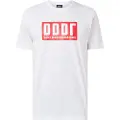 Diesel Just A9 T-skjorte