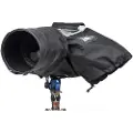 Think Tank Hydrophobia Dm 300-600 V3.0 Regnbeskyttelse