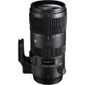 Sigma 70-200 Mm F2.8 Dg Os Hsm S Na Kameralinse
