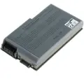 Cameron Sino Batteri til bærbar PC for DELL Inspiron 500m, Inspiron 510m, Inspiron 600m og andre.