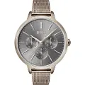 Hugo Boss Symphony 38 Mm Dameklokke
