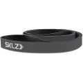 SKLZ Pro Bands Heavy Motstandsbånd