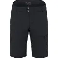 Vaude Bike Tamaro Shorts