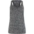 Under Armour Tech Twist Ermeløs T-skjorte