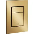 GROHE Skate Cosmopolitan taille S, Gull, 1 stykker