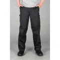 Brandit Security Ranger Hose Bukser