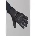 Dainese Outlet Tempest D-dry Hansker