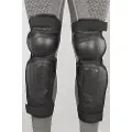 Leatt Ext 3.0 Knebeskyttere