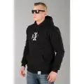 West Coast Choppers Handmade Kortarmet T-skjorte