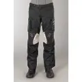 Leatt Gpx 5.5 Off-road Bukser