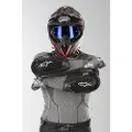 Alpinestars Bionic Plus Albuebeskyttere