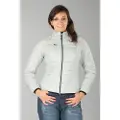 Spidi Thermo Liner Lady Jakke
