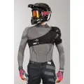 Leatt Brace Left Skulderbeskyttere