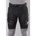 Leatt Impact 3df 5.0 Beskyttelsesshorts