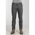 Revit Lombard 2 Rf Jeans