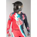 Leatt Gpx 5.5 Ultraweld Langarmet T-skjorte