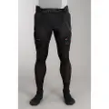 Leatt Impact 3df 6.0 Beskyttelsesshorts
